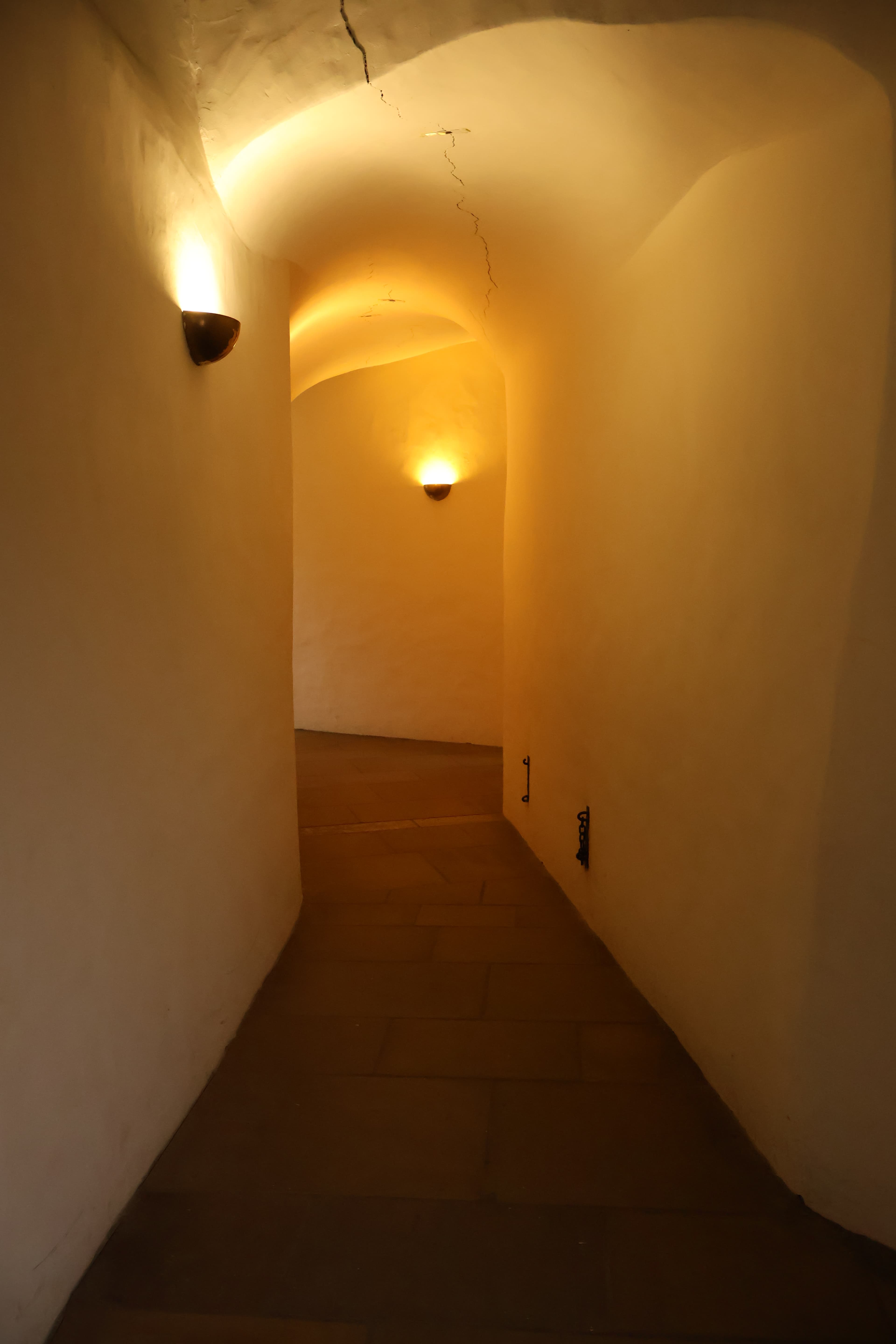 Luxembourg